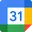 Google Calendar